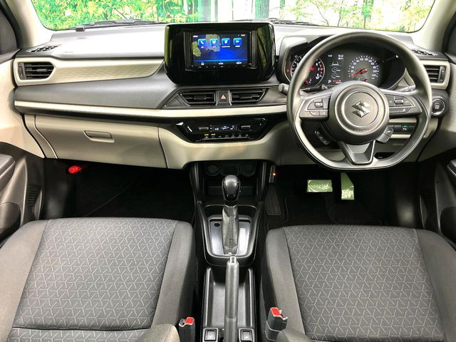 �����^�A�b�v �O���[�v���݌ɐ���30,000��!!�S���̌n��X���烁�[�J�[�E�Ԏ��킸���Љ�o����̂ŁA���Ȃ��Ƀs�b�^���̂��Ԃ�������͂��ł���܂��͂��₢���킹��������