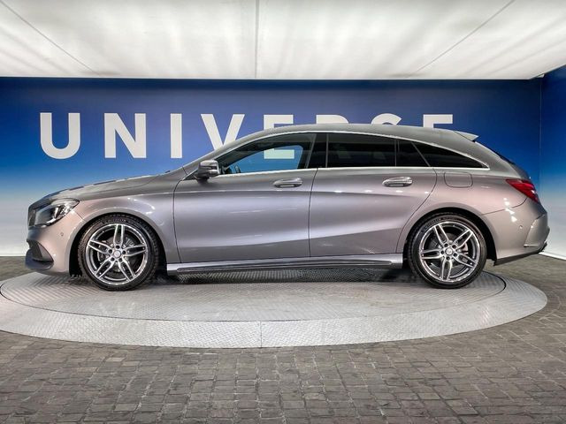 �����[�����͓d�b�ł̂��₢���킹�����ł��劽�}�ł��B�����E��Ԃ̊m�F�⃁���e�i���X�ɂ��ĂȂǁA���C�y�ɂ��₢���킹���������B