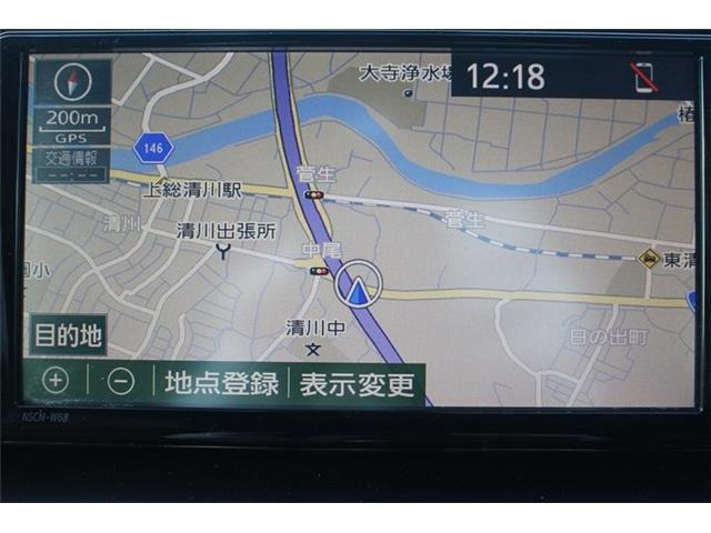 ヴォクシー2.0 ZS 煌II