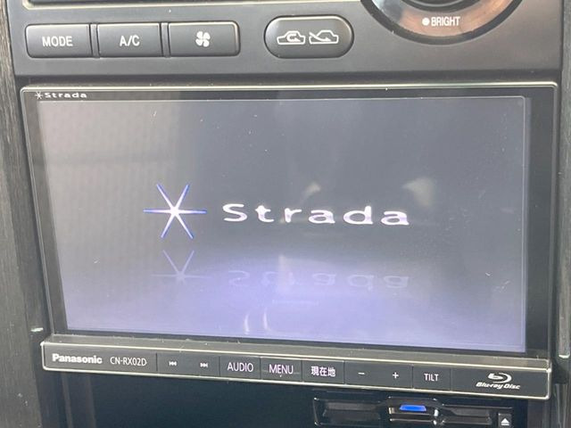 �y�����i�r�z�l�C�̏����i�r�𑕔��B�I�[�f�B�I�@�\���[�����Ă���ABluetooth�ڑ�����΂������̃X�}�z�̉��y���Đ��\!�����̉^�]������Ɋy�����Ȃ�܂�!!