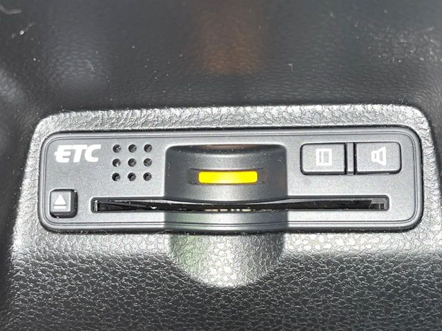 �yETC�z�������H�̗��������X�g���X�Ȃ��ʉ�!�b��̃X�|�b�g��T�[�r�X�G���A�ɑ����u�X�}�[�gIC�v���p���͕K�{�̃A�C�e���ł��B���X�ŃZ�b�g�A�b�v�����{�A���[�ԓ������炷���ɂ����p���������܂�!