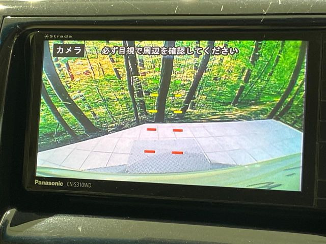 �y�o�b�N�J�����z���Ԏ��Ɍ�������A���^�C���f���Ŋm�F�ł��܂��B��^���Ǝ{�݂◧�̒��ԏ�ł̒��Ԏ���A��Ԃ̃o�b�N���ɑ劈��!�^�]�X�L���Ɋւ�炸�A����K�{�ƂȂ��������̂ЂƂł�!