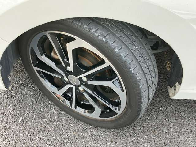 ���̓x�͍׈䎩����U-CAR���˓X�̎ԗ������ϗ������������ɂ��肪�Ƃ��������܂��B�����ɔ̔��\�ł��B���⍇���̍ۂ́A�w�J�[�Z���T�[�������x�Ƃ��d�b���������B�����_�C����0078-6002-344494����0480-34-3315��