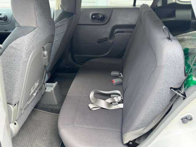 ���e���[�J�[�̐V�Ԃ���舵���Ă���܂��������ς���OK�ł�!���Ђ��A����������!