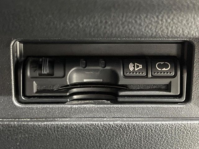 �yETC�z�������H�̗��������X�g���X�Ȃ��ʉ�!�b��̃X�|�b�g��T�[�r�X�G���A�ɑ����u�X�}�[�gIC�v���p���͕K�{�̃A�C�e���ł��B���X�ŃZ�b�g�A�b�v�����{�A���[�ԓ������炷���ɂ����p���������܂�!