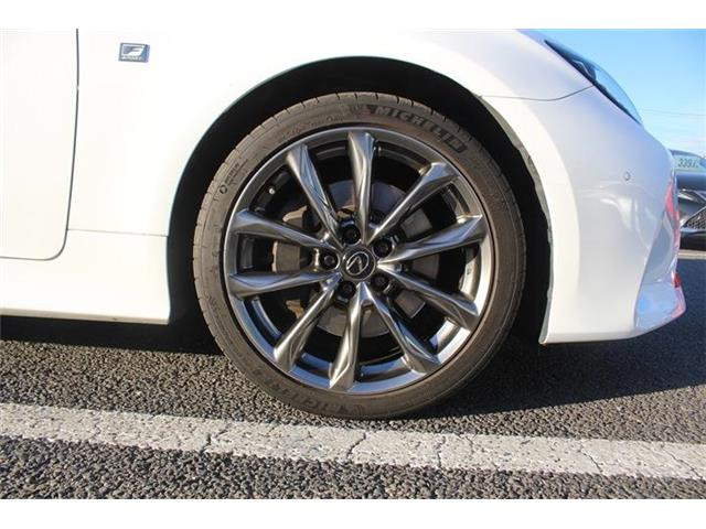 ���Ǝҗl�ւ̔̔��͂��f�肳���Ă��������܂��B �Ԍ������ԗ��̏ꍇ�́A�Ԍ����擾�������x�������z�ŕ\�����Ă���܂��B