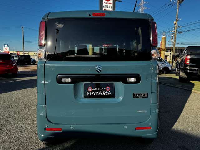 �������X�̍ۂ́w�J�[�Z���T�[�������x�Ƃ��`������������