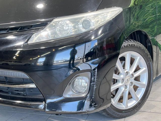 �yHID�w�b�h���C�g�z���ɖ��邭�O�����Ƃ炵�Ă����̂ŁA���V����Ԃ̑��s�������E�ǍD�ň��S���Ă���肢�������܂��B