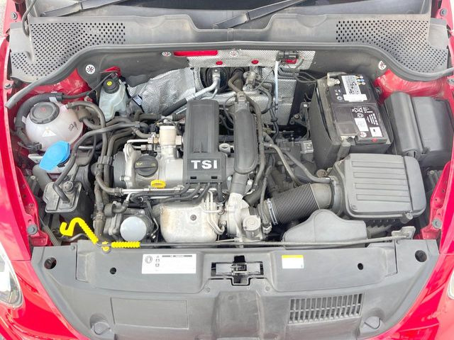 �����X�ł́A�e���[�J�[�̐�p�f�f�e�X�^�[�𓱓��B���Ǝ��i�����e�N�j�J���X�^�b�t���풓���Ă���܂��̂ŁA������̍ۂɂ����S���Ă����p���������܂��B