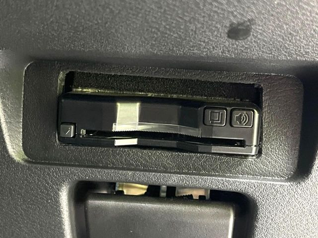 �yETC�z�������H�̗��������X�g���X�Ȃ��ʉ�!�b��̃X�|�b�g��T�[�r�X�G���A�ɑ����u�X�}�[�gIC�v���p���͕K�{�̃A�C�e���ł��B���X�ŃZ�b�g�A�b�v�����{�A���[�ԓ������炷���ɂ����p���������܂�!