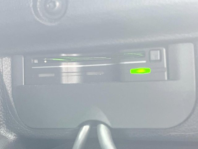 ���r���g�C��ETC�w�������n�����ɂ͍ăZ�b�g�A�b�v�����{��A���n���������܂��B�}�C���[�W�o�^�Ɋւ��Ă����C�y�ɒS���c�Ƃ܂ł��q�˂��������B�x