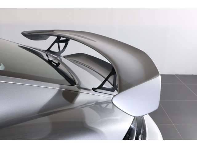 �ySNP�T�[�r�X�z���y���C�I�����̃X�s�[�h�[�ԃv���O���� �C�ɓ������ԗ����A���̓��ɂ��̏�Œ����ɏ���Ă��A�肢�������܂��B���ڍׂ͒S���X�^�b�t�܂ł��⍇�����������B