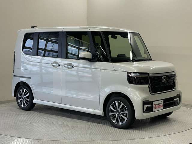 外装クリーニング済み!傷やへこみなど細かな状態が気になる方は現物確認がお勧めです!