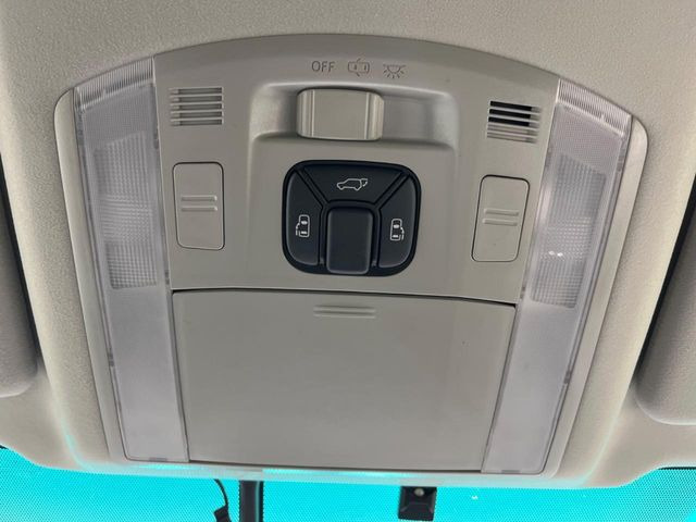 �y�����p���[�X���C�h�h�A�z�X�}�[�g�L�[��^�]�Ȃ̃X�C�b�`�Ō�ȗ����X���C�h�h�A�̊J���\���d��������͂����ăh�A���J����K�v�������A�����Ȃ��q�l�ł��ȒP�ɊJ���߂ł����K�ł���