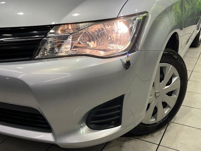 ��Ԃ�r�V���ɂ��ǍD�Ȏ��E�ň��S�ȑ��s������]�������ɂ́y���P�xLED�w�b�h���C�g�z�̎�t����������!�����̂��q�l�ɂ��D�]���������Ă���܂���