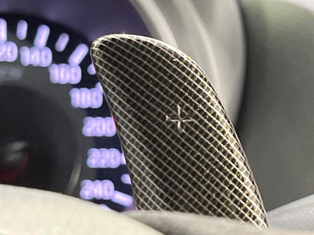 �y�p�h���V�t�g�z�n���h�������𗣂����ɑf�����V�t�g�A�b�v&�_�E�����ł���̂ŁA�G���W���u���[�L���g�������⍂�����H�̍����ŉ�����������ʂŖ𗧂��܂��B