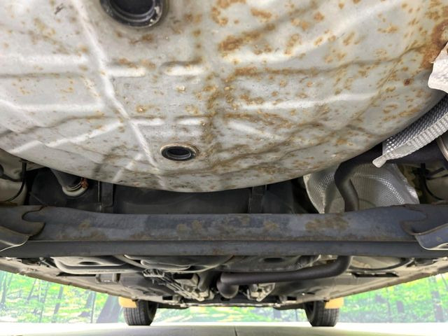 ����肪���ꂢ�Ȃ����ɁA�h�K���H�̎{�H���I�X�X���B�~��n��͂������A���ݕ��ɂ��Z���̕���A��Ń}�����E�E�B���^�[�X�|�[�c���������ɂ��D�]���������Ă���܂��B