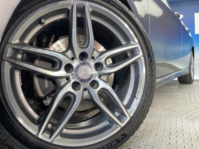 ������18�C���`�A���~�z�C�[��:�A���ԂȂ�ł͂̑�z����������x����z�C�[���Ƒ����ł�!���{�Ԃ̑���Ɋ���Ă�����ɂ����Б̊����Ē��������قǁA�������x���ł܂Ƃ܂��Ă��܂�!