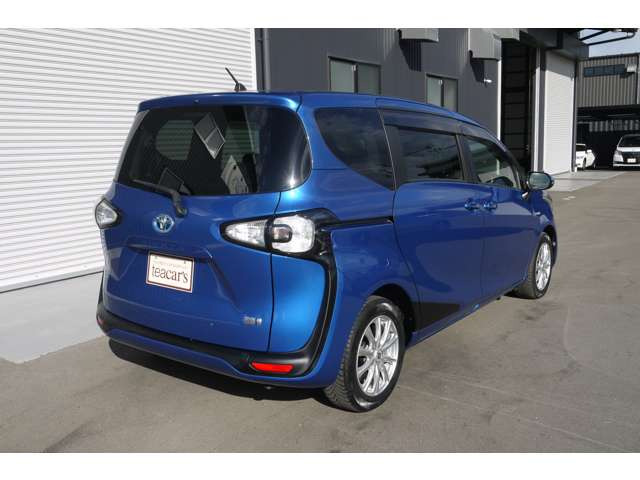 �S���[��&�o�^�Ή��\�ł�!�����̕������C�y�ɂ��₢���킹����������