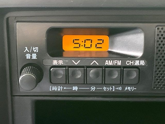 ���D���ȉ��y���ԓ��ł��y���݂��������܂���X�s�[�J�[�����E�E�[�n�[�ǉ��Ȃǂ̉��������A�ŐV�i�r�E��ȃ��j�^�[���̎��t�������񂲑��k��������!