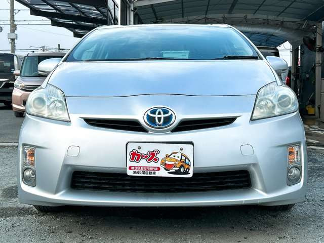 WEB�ETEL���k�s�Ȃ��Ă���܂�!�����X���������Ȃ��Ă����k�E���w���\�ł�!���C�y�ɓX���ւ��⍇������������