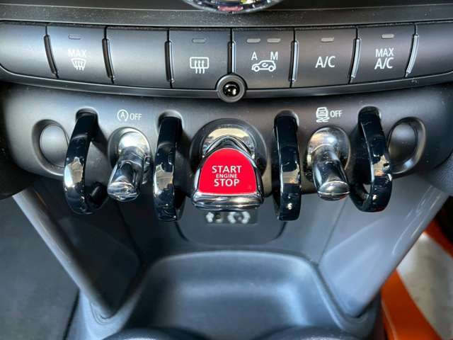 �v�b�V���X�^�[�g�A������h�~�@�\�A�A�C�h�����O�X�g�b�v