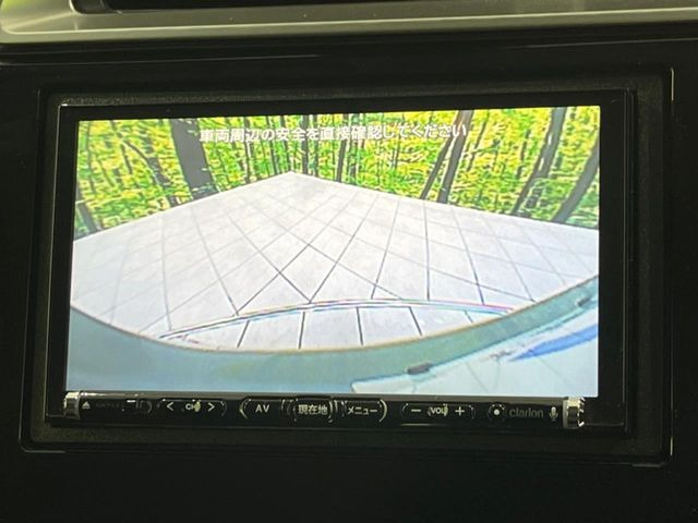 �y�o�b�N�J�����z���Ԏ��Ɍ�������A���^�C���f���Ŋm�F�ł��܂��B��^���Ǝ{�݂◧�̒��ԏ�ł̒��Ԏ���A��Ԃ̃o�b�N���ɑ劈��!�^�]�X�L���Ɋւ�炸�A����K�{�ƂȂ��������̂ЂƂł�!