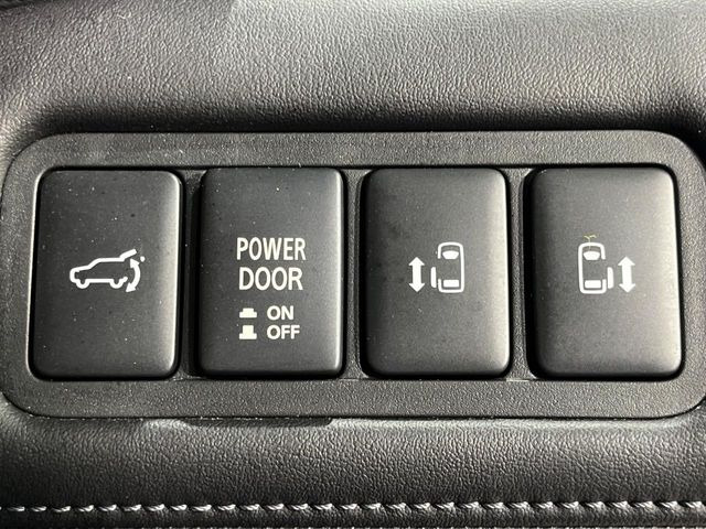 �y�����p���[�X���C�h�h�A�z�X�}�[�g�L�[��^�]�Ȃ̃X�C�b�`�Ō�ȗ����X���C�h�h�A�̊J���\���d��������͂����ăh�A���J����K�v�������A�����Ȃ��q�l�ł��ȒP�ɊJ���߂ł����K�ł���