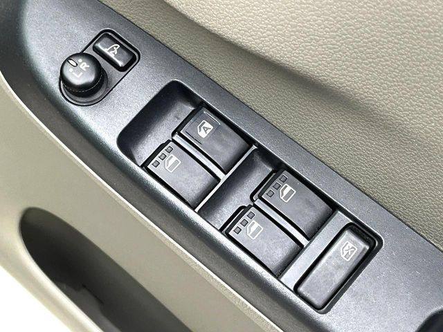 ���q�l�ɂ�����������u���z�̈��v�����񋟂������܂���X�^�b�t�ꓯ�F�l�̌䗈�X�S��肨�҂����Ă���܂�!!