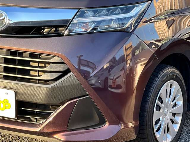 �����e�i���X�p�b�N�𓯎��������Ă��������ƁA�����ɃI�C�������� �����ɓ_���􂨓��ɎԌ���܂Ő����H��A���H�ꊮ���̃t�����Y�Ɉ��S���Ă��C����������!!