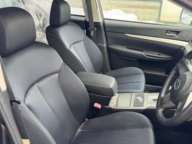 ���������E����芽�}�����܂ł��g���ɂȂ��Ă������Ԃ�����E�E�E����]���z�̈ӌ��ɉ�����悤�Ɏ��g��ł���܂�!