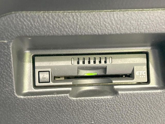 �yETC�z�������H�̗��������X�g���X�Ȃ��ʉ�!�b��̃X�|�b�g��T�[�r�X�G���A�ɑ����u�X�}�[�gIC�v���p���͕K�{�̃A�C�e���ł��B���X�ŃZ�b�g�A�b�v�����{�A���[�ԓ������炷���ɂ����p���������܂�!