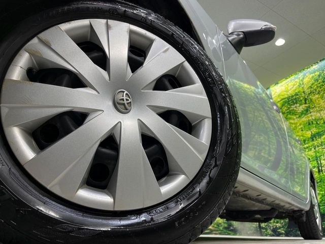 �y����15�C���`�X�`�[���z�C�[���z�l�N�X�e�[�W�ł́w�ЊO�A���~�z�C�[���x���D�]������!�L���u�����h���炨�l�ł��ȃA���~�܂ŕ��L������Ēv���܂���X�^�b�h���X�^�C������舵���Ă���܂��̂ł��C��������!