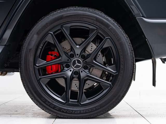 �y �Ԍ��������A�y���^�� �z�A���Ԃ͂������A���Y�Ԃ��劽�}�ł��B�o���L�x�ȃX�^�b�t���A���q�l�̂��Ԃ���������Ɛ����v���܂��B�t�F���[���A�����{���M�[�j�Ȃǂ̃X�[�p�[�J�[�������k��������!