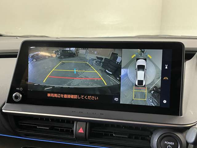 ���斳�����M�\�ł�!���񂨋C�y�ɂ��⍇���������܂�!LINE�ł̎ʐ^�E����̑��M�������Ă���܂��BLINEID  @tih4453s �����q�l�̌g�ђ[���ɂ���Ă͑��M�ł��Ȃ��P�[�X���������܂��B