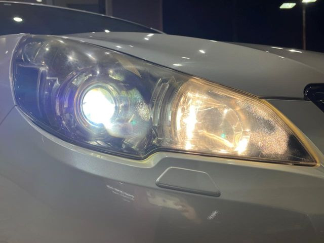 �yHID�w�b�h���C�g�z���ɖ��邭�O�����Ƃ炵�Ă����̂ŁA���V����Ԃ̑��s�������E�ǍD�ň��S���Ă���肢�������܂��B