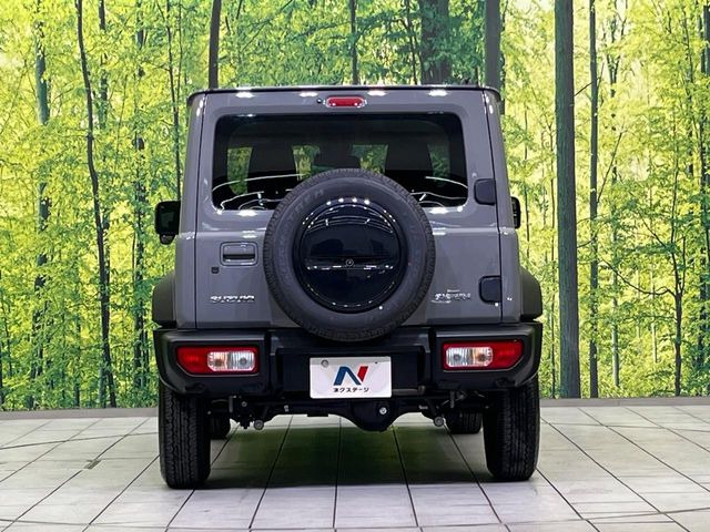 ���S�̍Œ�10�N�E���s�������ۏ�(�L��)�����p�ӁB�ۏؓ��e���[���͂������A�����_��&�I�C��������A�N�����x�̑S���E24���ԃ��[�h�T�[�r�X���t�т���Ă���܂��̂ł����S�������B