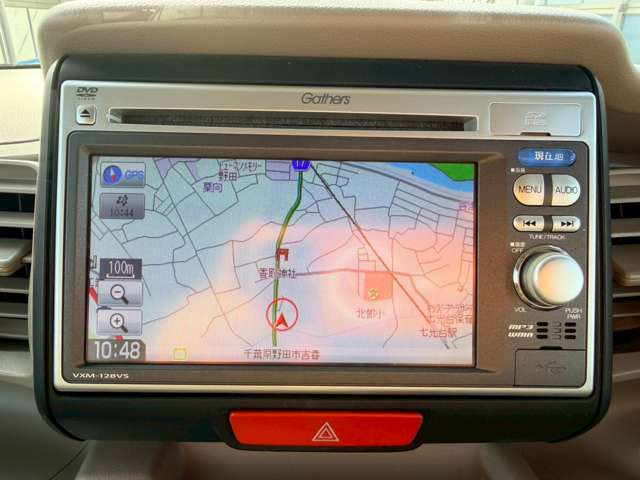 �C�ɂȂ邨�Ԃ�����܂�����E�̓d�b�ԍ����璼�ڂ��X�ɂ��₢���킹���������B�x�����@����ԗ����A��Ԃ܂łȂ�ł������������Ē����܂��B�X�^�b�t�ꓯ���A�����҂����Ă���܂��B