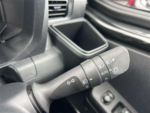 �݂Ȃ��܂̂��ԑI�т̂���`���������Ă�������!�X�^�b�t�ꓯ�S��育���X�A���₢���킹�����҂����Ă���܂�!