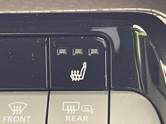 �y�V�[�g�q�[�^�[�z�������ɏd�󂷂�V�[�g�q�[�^�[!�G�A�R����葁�����܂��Ă����̂Ŋ�����̐l�����S�ł��ˁ�G�A�R���̉����͊������邩����A�Ƃ������ɂ����������߂ł��B