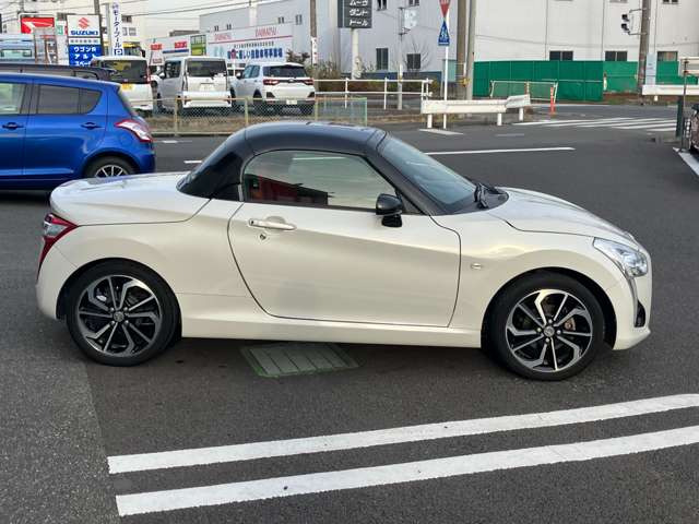 ���u�����Ă����܂��v�ł͂Ȃ���������n�܂閖�i�����t���������؂ɂ��Ă���܂��B�����X�^�b�t�̍����Z�p�͂Ɛ^�S���߂��T�[�r�X�ŊF�l�̃J�[���C�t��O��T�|�[�g�v���܂���