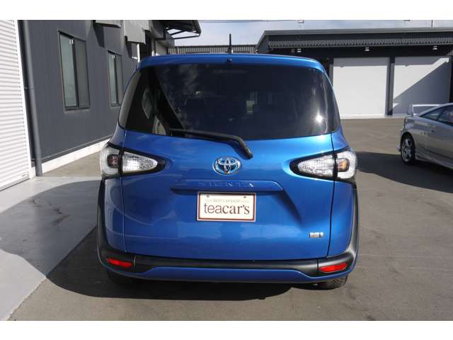 �����ʘb�_�C�����y0078-6002-822456�z!�����Ȃ����d�b��������!