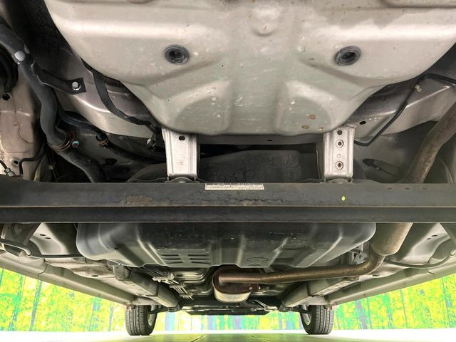 ����肪���ꂢ�Ȃ����ɁA�h�K���H�̎{�H���I�X�X���B�~��n��͂������A���ݕ��ɂ��Z���̕���A��Ń}�����E�E�B���^�[�X�|�[�c���������ɂ��D�]���������Ă���܂��B