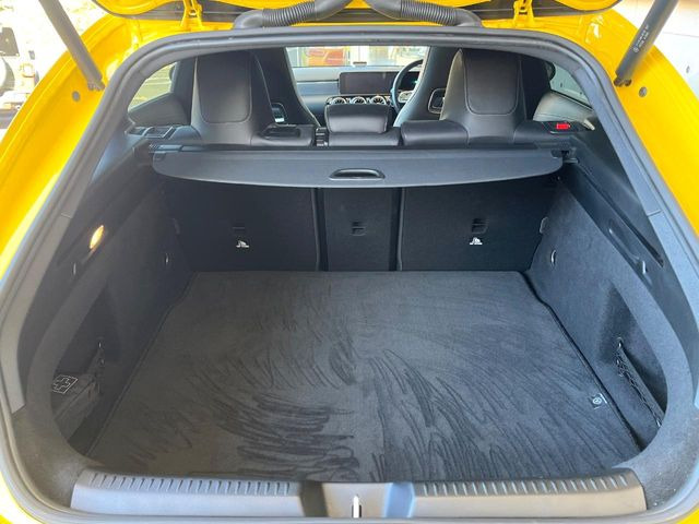 ���g�����N���[��:����L������e�X�y�[�X!���ꂾ���̍L��������΂��������⃌�W���[�Ȃǂɂ��œK�ł�!�g�p�������Ȃ����ꂢ�ȏ�Ԃ��ێ����Ă���܂��B