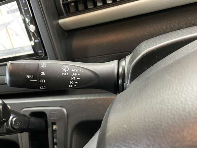 �����d���i�[�~���[�@�\���Ȃ��Ă���t���ł�����̂�����܂�!�C�ɂȂ���͐����x�����k��!!