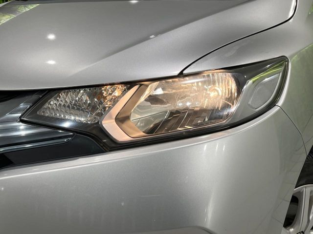 ��Ԃ�r�V���ɂ��ǍD�Ȏ��E�ň��S�ȑ��s������]�������ɂ́y���P�xLED�w�b�h���C�g�z�̎�t����������!�����̂��q�l�ɂ��D�]���������Ă���܂���