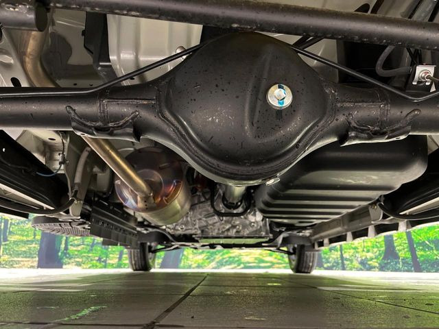 ����肪���ꂢ�Ȃ����ɁA�h�K���H�̎{�H���I�X�X���B�~��n��͂������A���ݕ��ɂ��Z���̕���A��Ń}�����E�E�B���^�[�X�|�[�c���������ɂ��D�]���������Ă���܂��B