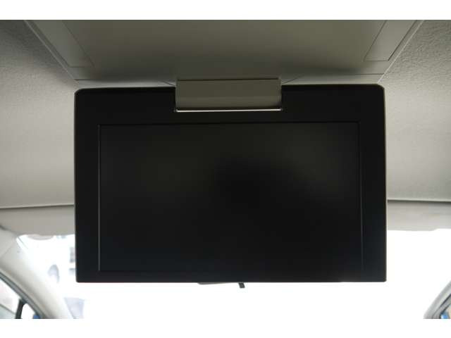 ���s�m�F�E�e�푕���m�F�ς�!�[�ԑO�ɂ͎��ДF�ؐ����H��ɂāA��������_�������������Ē����܂��B�[�Ԏ��ɂ́A�����L�^������s�����Ē����܂��B