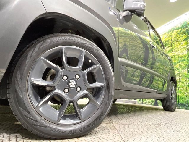 �y����16�C���`�A���~�z�C�[���z�O�ςɃ}�b�`���������A���~�z�C�[���𑕒����Ă���܂��B�e��ЊO�A���~�z�C�[����A�X�^�b�h���X�^�C�����戵�����Ă���܂��B���񂲑��k����������