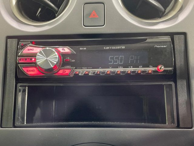 ���D���ȉ��y���ԓ��ł��y���݂��������܂���X�s�[�J�[�����E�E�[�n�[�ǉ��Ȃǂ̉��������A�ŐV�i�r�E��ȃ��j�^�[���̎��t�������񂲑��k��������!